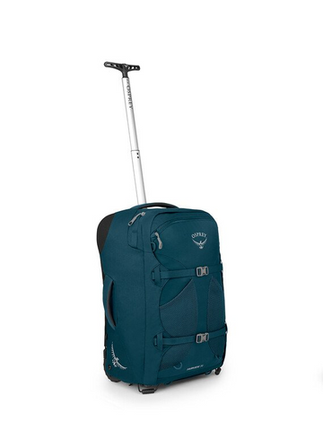 Osprey Fairview 36L Wheeled Carry-On Travel Pack