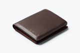 Bellroy RFID Note Sleeve Wallet - Premium Editon