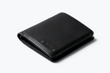 Bellroy RFID Note Sleeve Wallet - Premium Editon