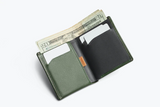 Bellroy RFID Note Sleeve Wallet