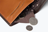Bellroy RFID Note Sleeve Wallet