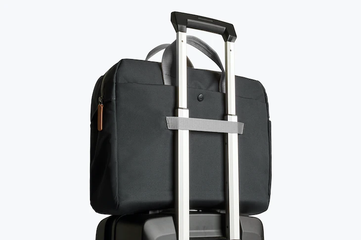 Bellroy Tokyo Work Bag