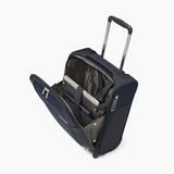 Samsonite D'Lite "Underseater" Upright Carry-On