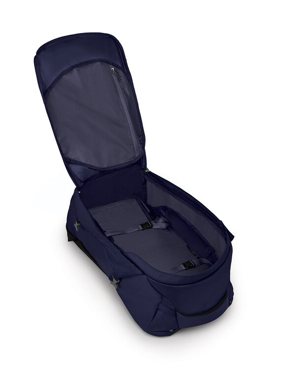 Osprey Fairview 55 Travel Backpack (OLD)