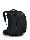 Osprey Fairview 55 Travel Backpack (OLD)