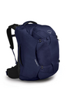 Osprey Fairview 55 Travel Backpack (OLD)