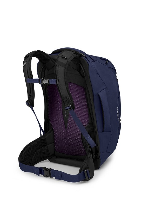 Osprey Fairview 55 Travel Backpack (OLD)