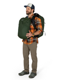 Osprey Farpoint 55 Travel Backpack