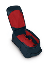 Osprey Farpoint 55 Travel Backpack (OLD)