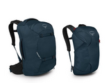 Osprey Farpoint 55 Travel Backpack (OLD)