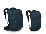 Osprey Farpoint 55 Travel Backpack