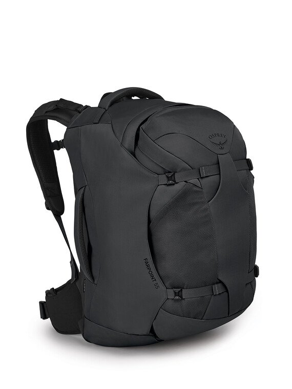 Osprey Farpoint 55 Travel Backpack (OLD)