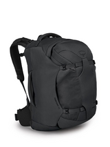 Osprey Farpoint 55 Travel Backpack (OLD)