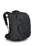 Osprey Farpoint 55 Travel Backpack - 2023 Edition