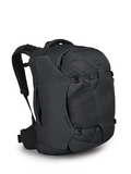 Osprey Farpoint 55 Travel Backpack