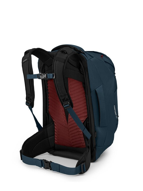 Osprey Farpoint 55 Travel Backpack (OLD)