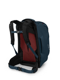 Osprey Farpoint 55 Travel Backpack