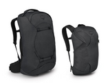 Osprey Farpoint 70 Travel Backpack (OLD)