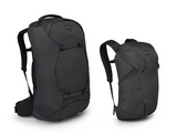 Osprey Farpoint 70 Travel Backpack