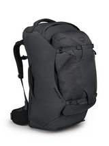 Osprey Farpoint 70 Travel Backpack (OLD)