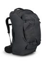 Osprey Farpoint 70 Travel Backpack (OLD)