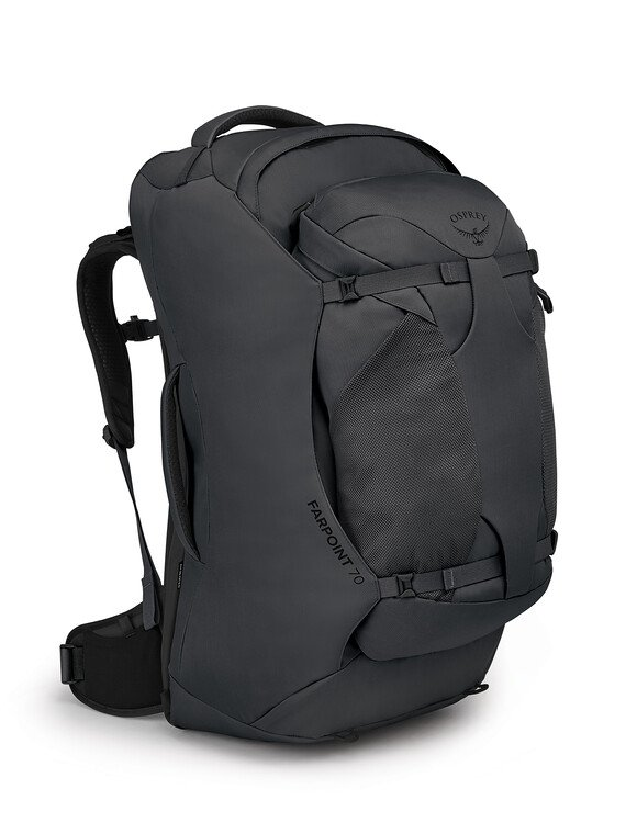 Osprey Farpoint 70 Travel Backpack