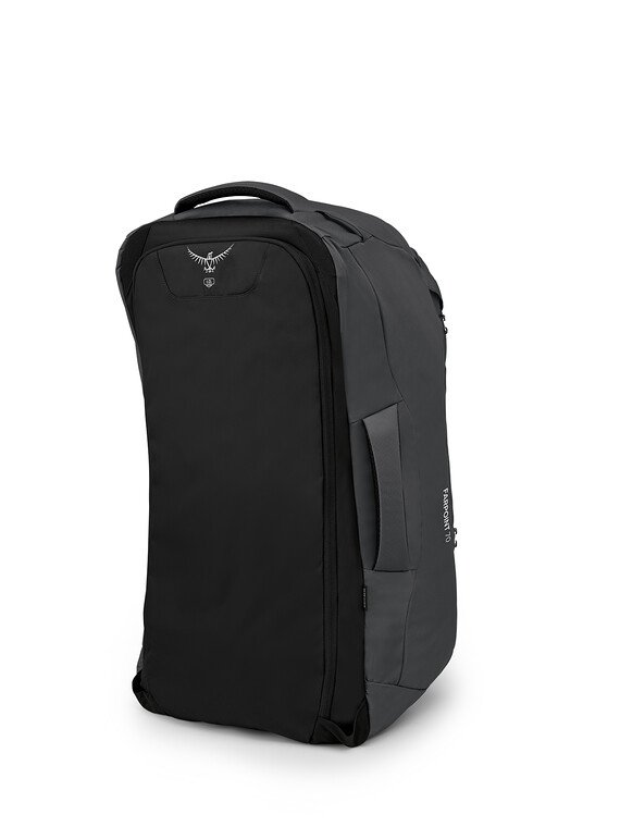 Osprey Farpoint 70 Travel Backpack (OLD)