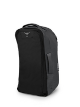 Osprey Farpoint 70 Travel Backpack (OLD)