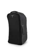 Osprey Farpoint 70 Travel Backpack