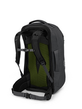 Osprey Farpoint 70 Travel Backpack (OLD)