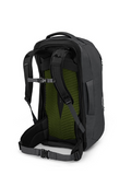 Osprey Farpoint 70 Travel Backpack