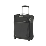 Samsonite D'Lite "Underseater" Upright Carry-On