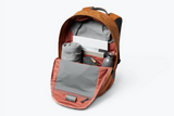 Bellroy Classic Backpack Plus (Second Edition)