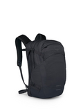 Osprey Nebula 32L Backpack