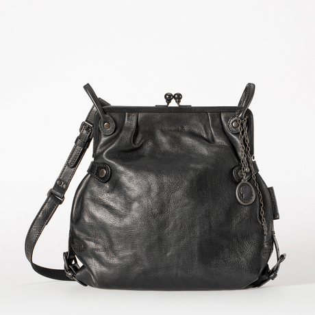 Aunts & Uncles Grandma's Luxury Club Mrs. Teacake