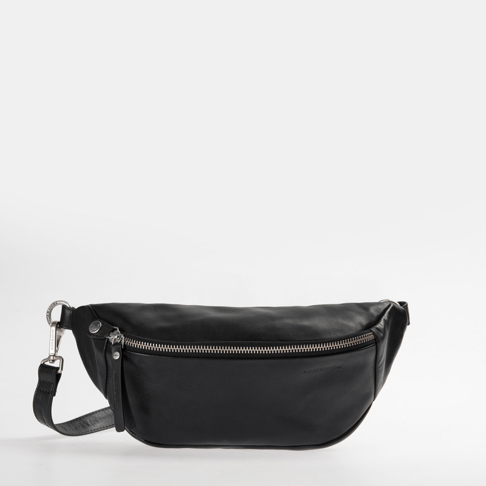 Aunts & Uncles Jamie's Orchard Bilberry Beltbag