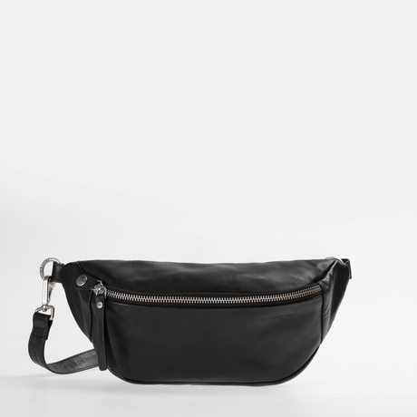 Aunts & Uncles Jamie's Orchard Bilberry Beltbag