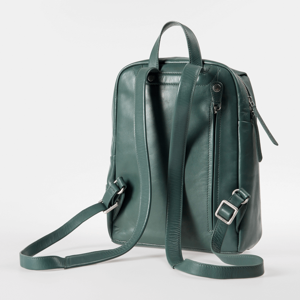 Aunts & Uncles Jamie's Orchard Crabapple Backpack