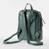 Aunts & Uncles Jamie's Orchard Crabapple Backpack