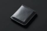 Bellroy RFID Apex Note Sleeve Wallet