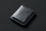 Bellroy RFID Apex Note Sleeve Wallet