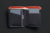 Bellroy RFID Apex Note Sleeve Wallet