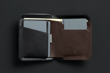 Bellroy RFID Apex Note Sleeve Wallet