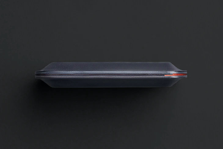 Bellroy RFID Apex Note Sleeve Wallet