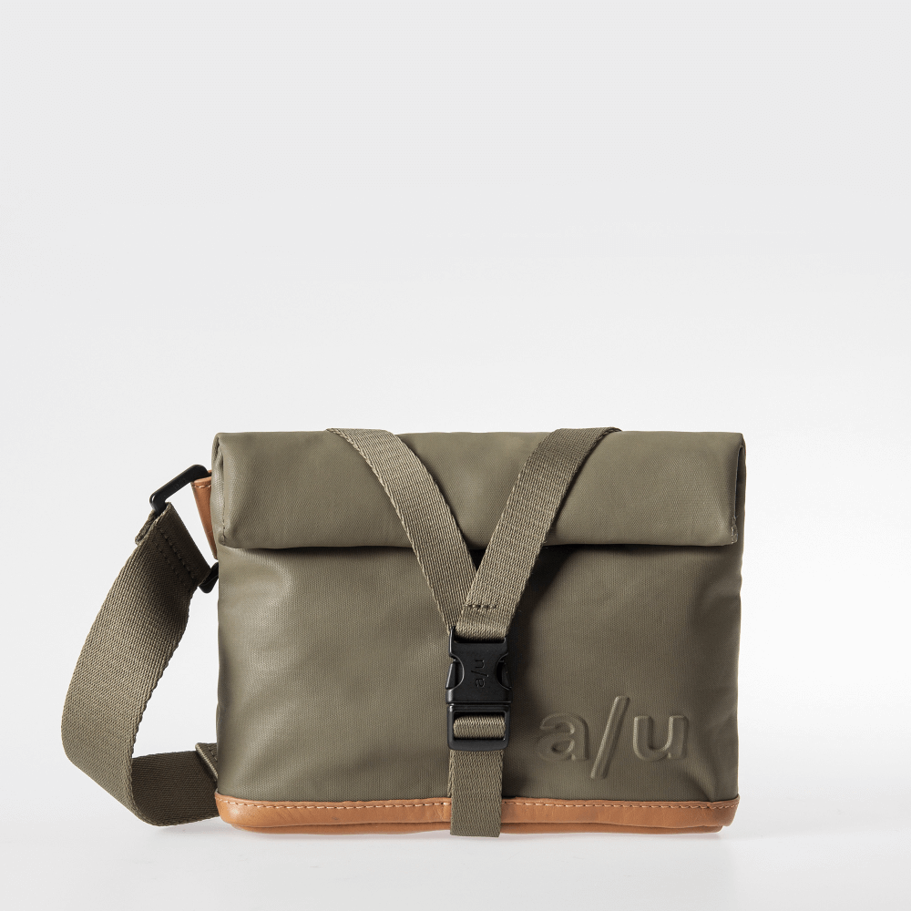 Aunts & Uncles Japan Tsu Hip/Crossbody Bag