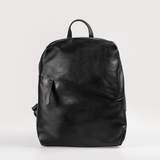 Aunts & Uncles Jamie's Orchard Crabapple Backpack