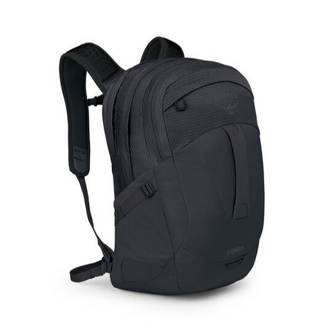 Osprey Comet Backpack