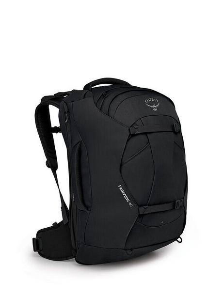 Osprey Fairview 40L Travel Backpack (OLD)
