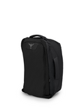 Osprey Fairview 40 L Travel Backpack
