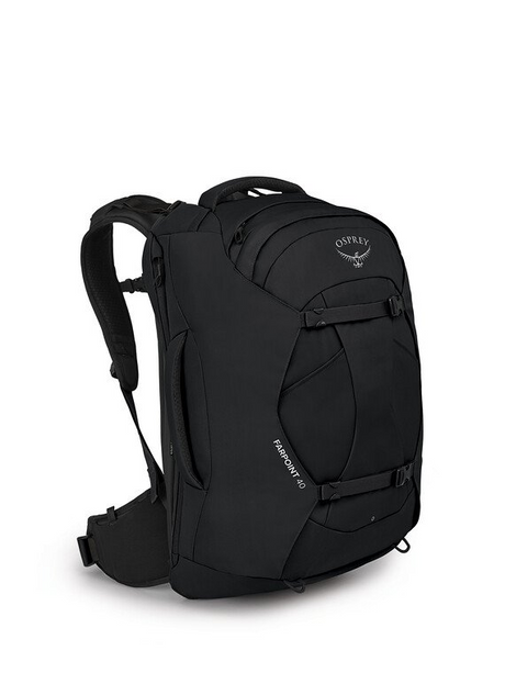 Osprey Farpoint 40L Travel Backpack (OLD)